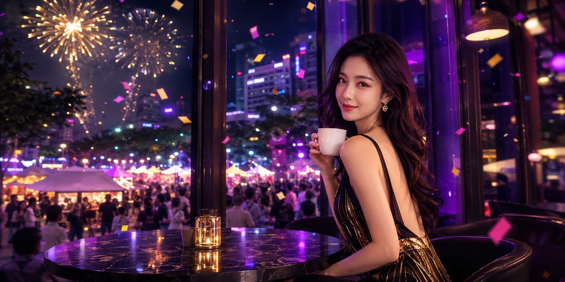 Không khí casino sôi động tại Hà Nội kết hợp phong cách cà phê Việt Nam