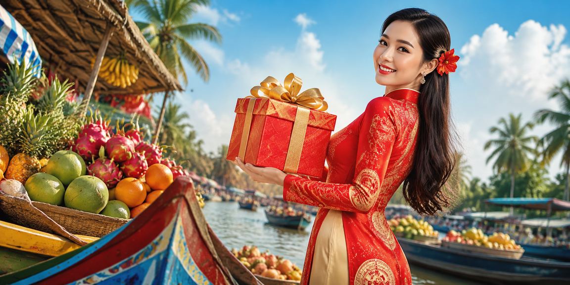 Giao diện cá cược trực tuyến tại Việt Nam hiển thị tùy chọn đặt giới hạn ngân sách người dùng