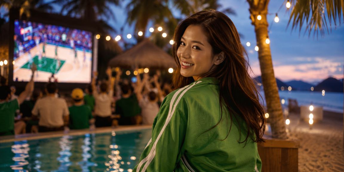 Giao diện cá cược casino trực tuyến tại Việt Nam với màn hình hiển thị tài khoản người dùng