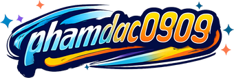 phamduc0909